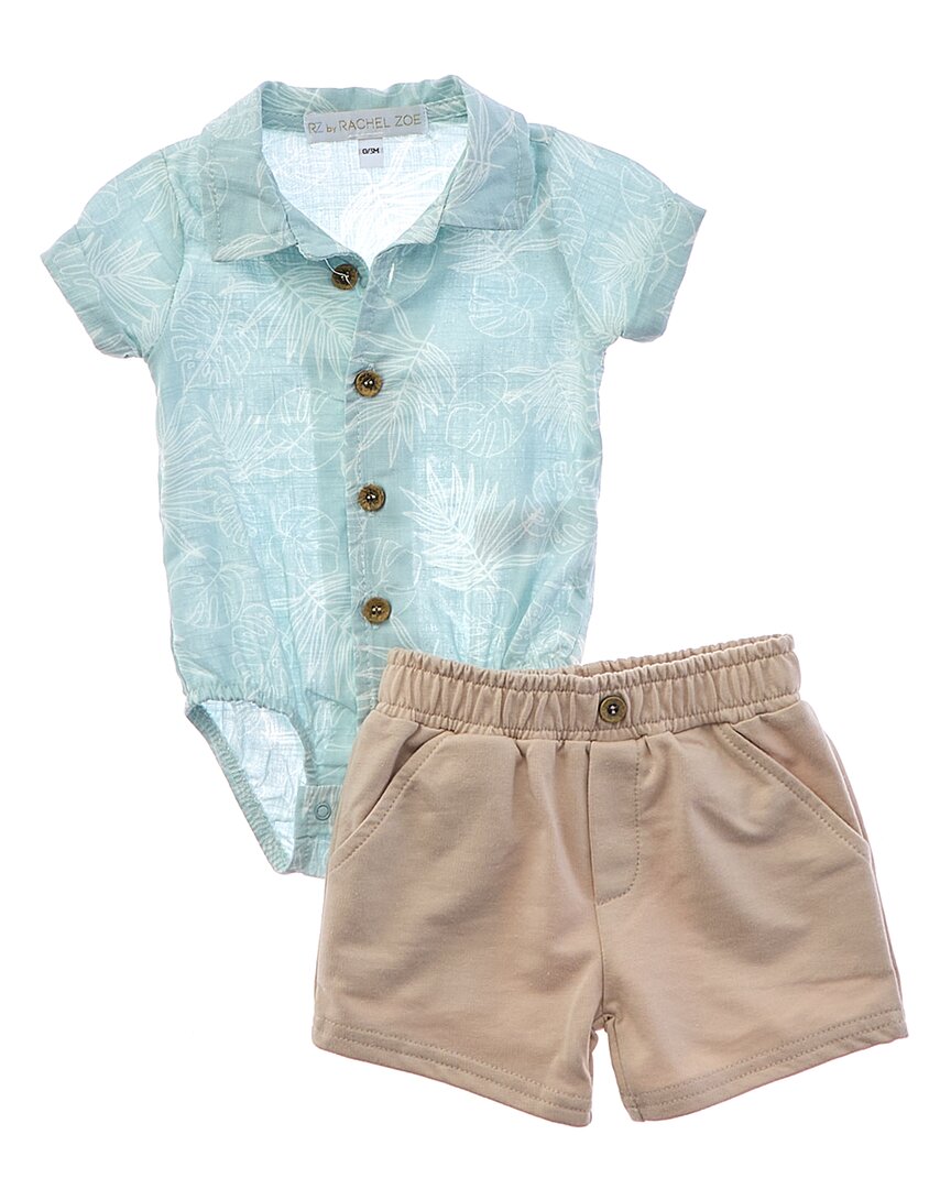 Рэйчел Зои Комплект из 3 предметов с солнцезащитными очками Rachel Zoe, синий
Рэйчел Зои Комплект из 3 предметов с солнцезащитными очками Rachel Zoe, синий