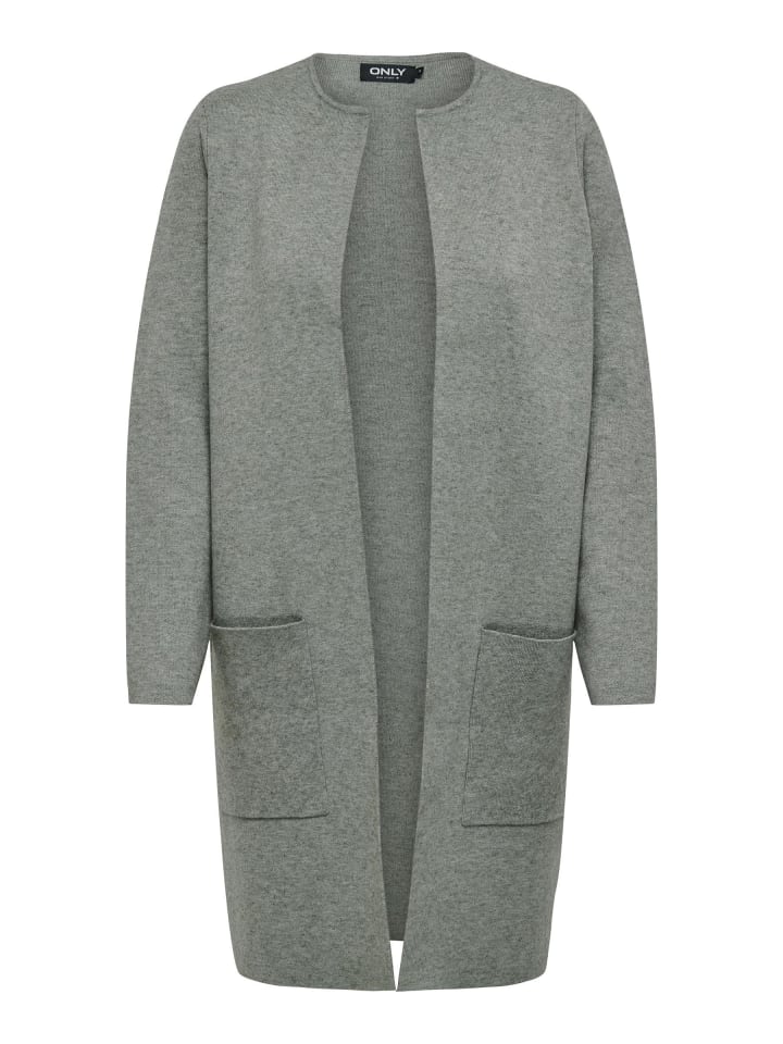 Кардиган ONLY
Кардиган ONLY