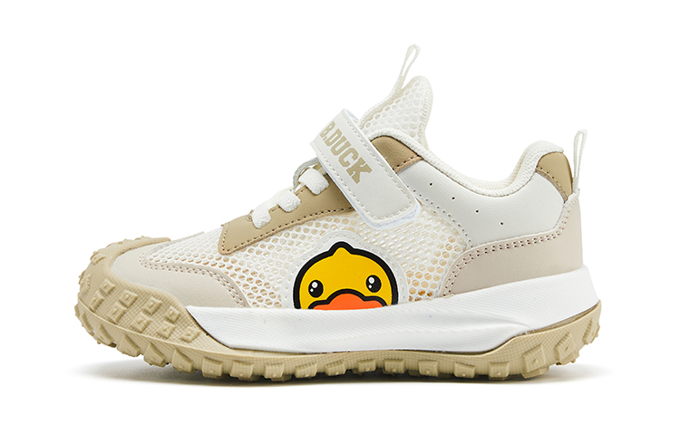 B.Duck Желтые утиные детские повседневные туфли для детей от 3 до 7 лет
B.Duck Желтые утиные детские повседневные туфли для детей от 3 до 7 лет