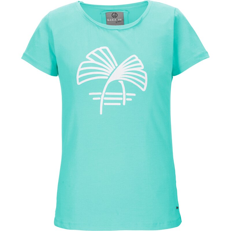 Shirt gs 21 wmn tshrt gots G.I.G.A. Dx By Killtec, зеленый
Shirt gs 21 wmn tshrt gots G.I.G.A. Dx By Killtec, зеленый