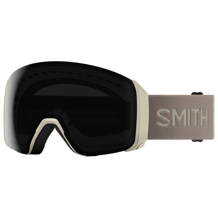 Горнолыжные очки 4D Mag XL Chalk ChromaPop Sun Black + ChromaPop Storm Blue с сенсорным зеркалом Smith, Черный, Горнолыжные очки 4D Mag XL Chalk ChromaPop Sun Black + ChromaPop Storm Blue с сенсорным зеркалом Smith
Горнолыжные очки 4D Mag XL Chalk ChromaPop Sun Black + ChromaPop Storm Blue с сенсорным зеркалом Smith, Черный, Горнолыжные очки 4D Mag XL Chalk ChromaPop Sun Black + ChromaPop Storm Blue с сенсорным зеркалом Smith