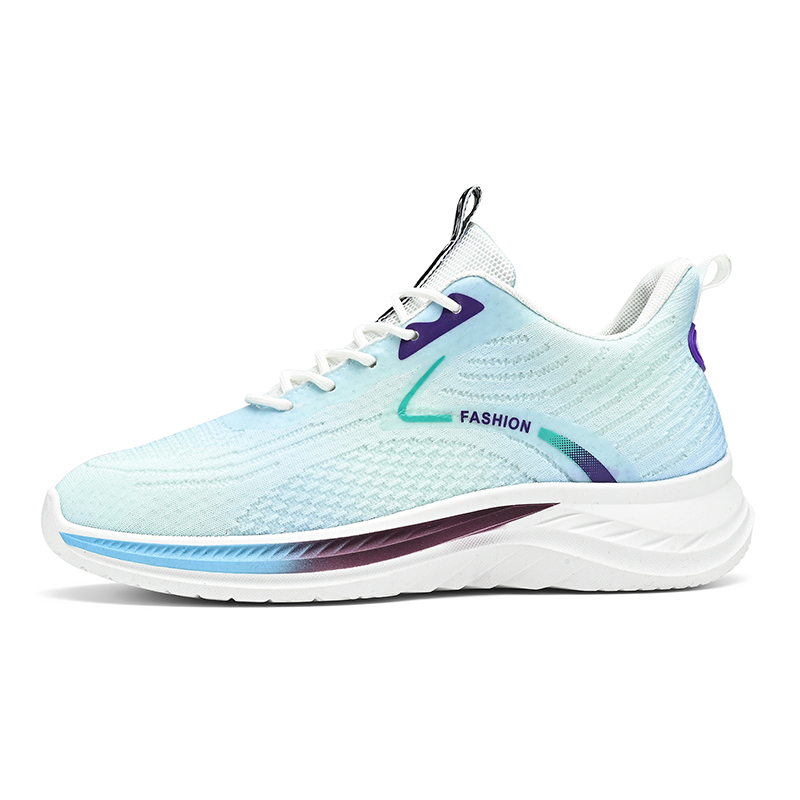 Дышащие массивные кроссовки мужские Bull charm, Blue
Дышащие массивные кроссовки мужские Bull charm, Blue