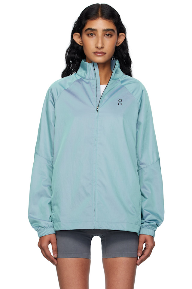 Куртка Court On, цвет geyser, Синий, Куртка Court On, цвет geyser
Куртка Court On, цвет geyser, Синий, Куртка Court On, цвет geyser