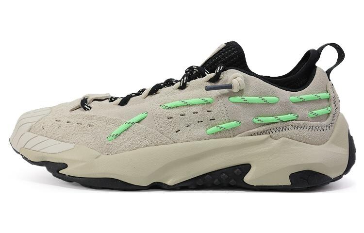 Мужская обувь Puma Plexus Lifestyle, Серый, Мужская обувь Puma Plexus Lifestyle
Мужская обувь Puma Plexus Lifestyle, Серый, Мужская обувь Puma Plexus Lifestyle