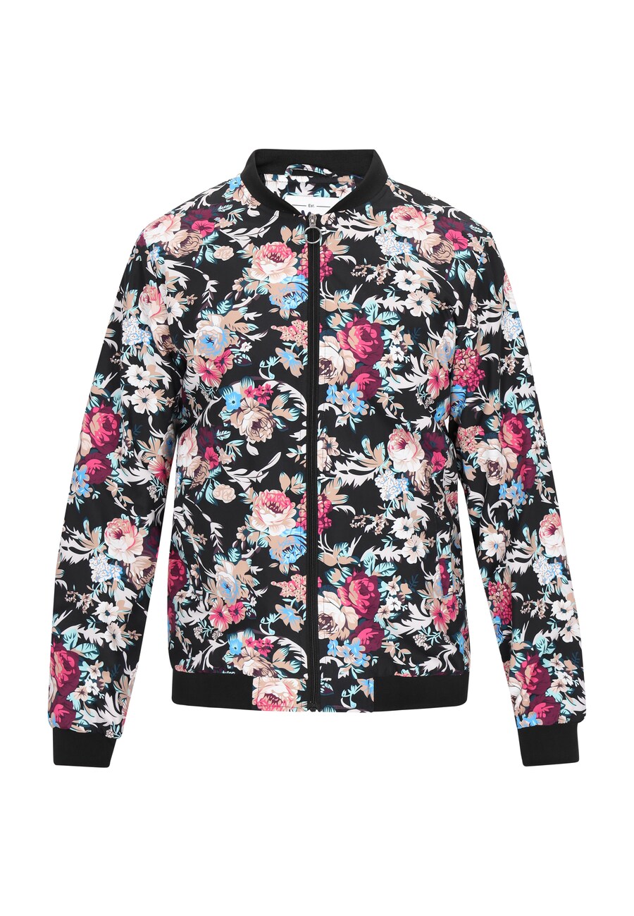 Куртка межсезонная MO, черный
Куртка межсезонная MO, черный