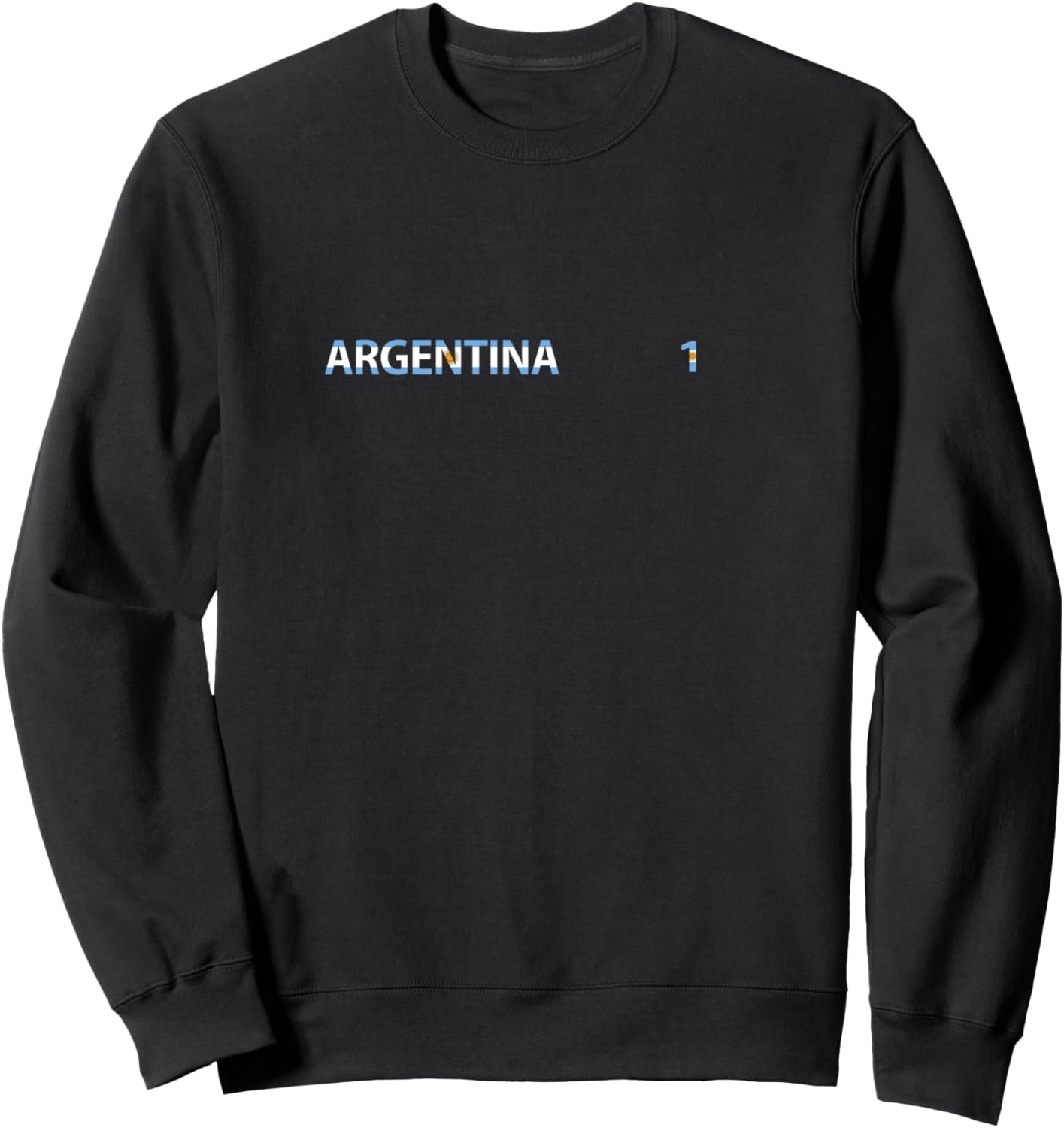 Толстовка с флагом Аргентины, черная Argentina, Черный, Толстовка с флагом Аргентины, черная Argentina
Толстовка с флагом Аргентины, черная Argentina, Черный, Толстовка с флагом Аргентины, черная Argentina