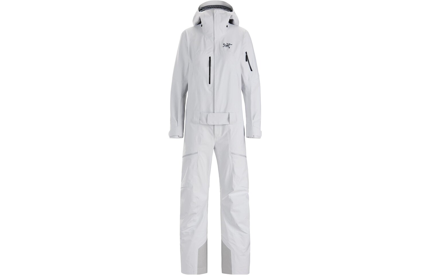 Arctery X Jil Sander Боди Женский Arcteryx
Arctery X Jil Sander Боди Женский Arcteryx