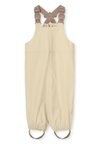 Брюки-уздечки MATRUBI SUSPENDER RAIN PANTS UNISEX Mini A Ture, песочный, Бежевый, Брюки-уздечки MATRUBI SUSPENDER RAIN PANTS UNISEX Mini A Ture, песочный
Брюки-уздечки MATRUBI SUSPENDER RAIN PANTS UNISEX Mini A Ture, песочный, Бежевый, Брюки-уздечки MATRUBI SUSPENDER RAIN PANTS UNISEX Mini A Ture, песочный