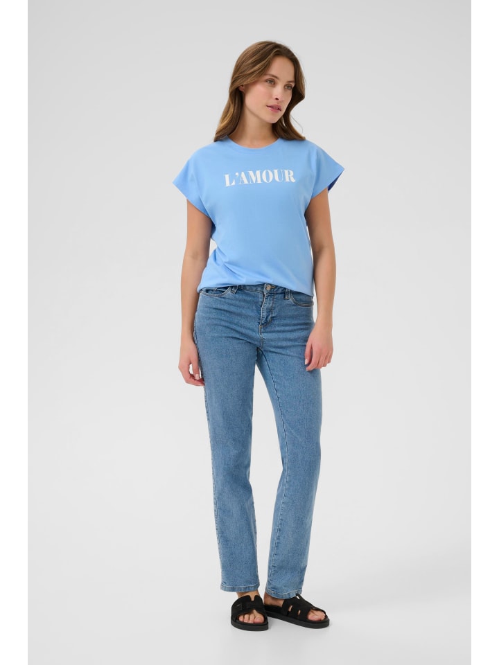 Топ Kaffe
Топ Kaffe