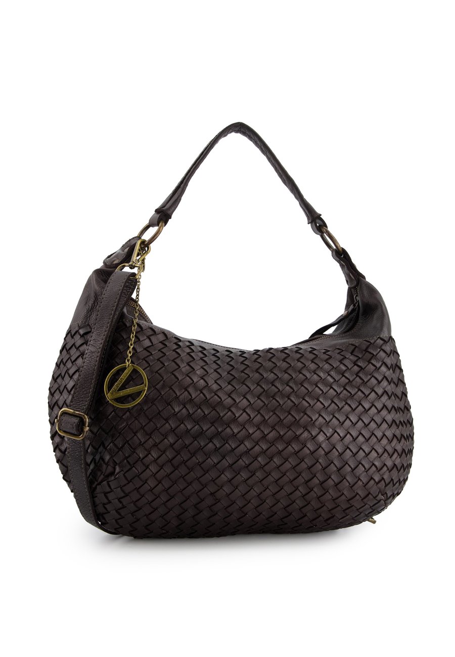 Сумка-шоппер VENEZIA Tote bag, Brown
Сумка-шоппер VENEZIA Tote bag, Brown