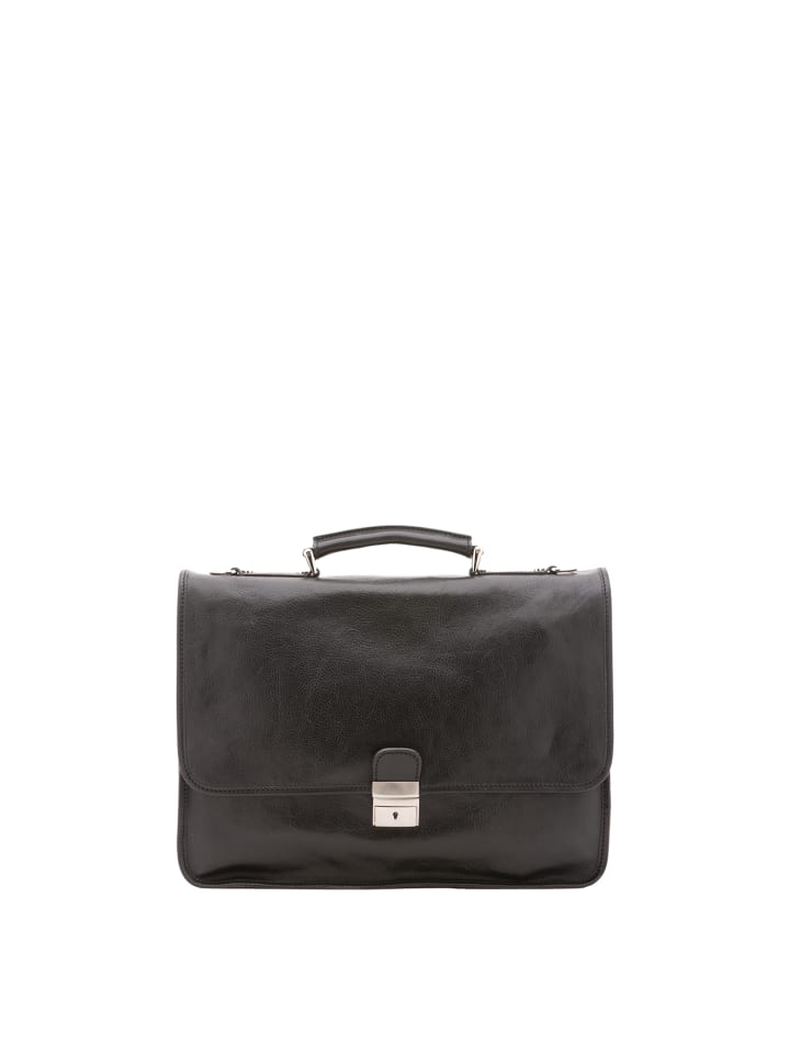 Сумка Viola Castellani, черный
Сумка Viola Castellani, черный