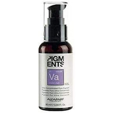 Alfaparf Color Accessories Фиолетовый 90мл, Alfaparf Milano 
Alfaparf Color Accessories Фиолетовый 90мл, Alfaparf Milano