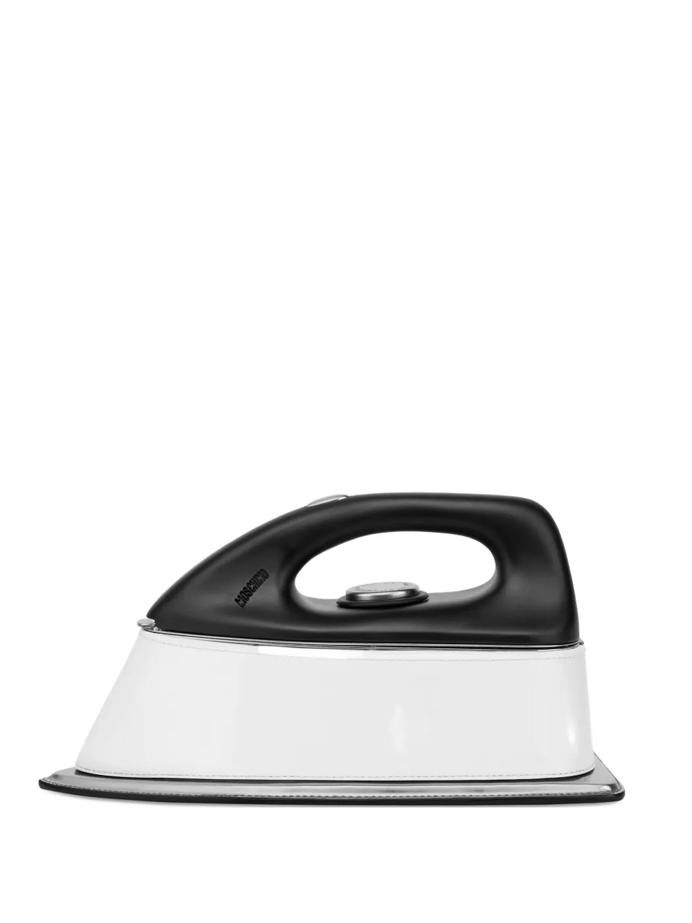 Клатч Iron Moschino
Клатч Iron Moschino