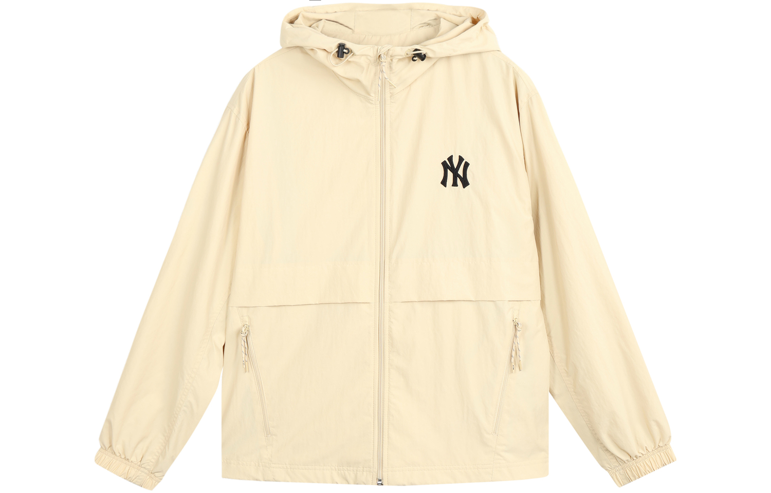 MLB Куртка New York Yankees унисекс бежево-желтая, Beige Yellow
MLB Куртка New York Yankees унисекс бежево-желтая, Beige Yellow