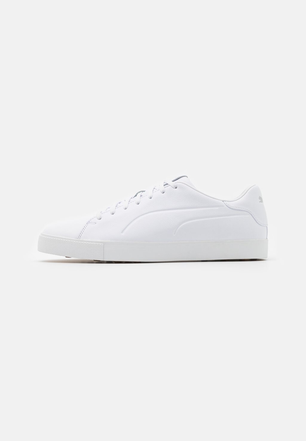 Кроссовки Puma FUSION CLASSIC, цвет White, Белый, Кроссовки Puma FUSION CLASSIC, цвет White
Кроссовки Puma FUSION CLASSIC, цвет White, Белый, Кроссовки Puma FUSION CLASSIC, цвет White