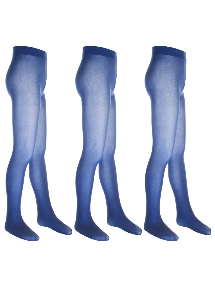 Колготки Vignoni, синий
Колготки Vignoni, синий