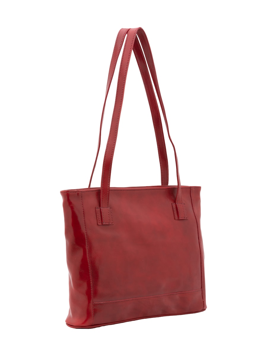 Сумка через плечо Viola Castellani, красный
Сумка через плечо Viola Castellani, красный