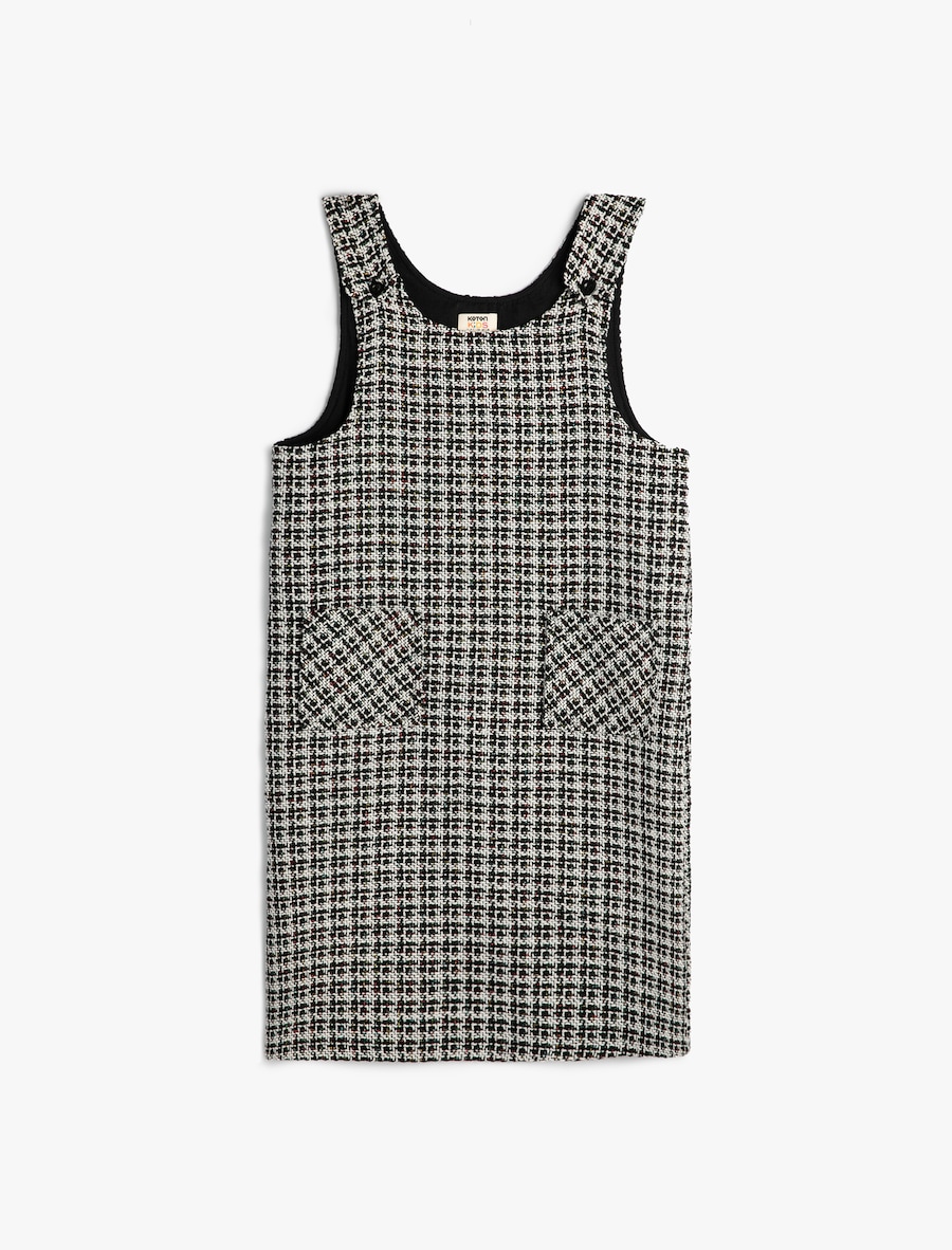 Платье Koton, черный
Платье Koton, черный