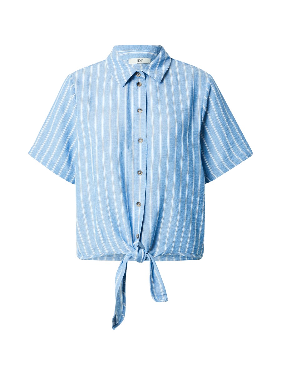 Блузка JDY, светло-синий
Блузка JDY, светло-синий
