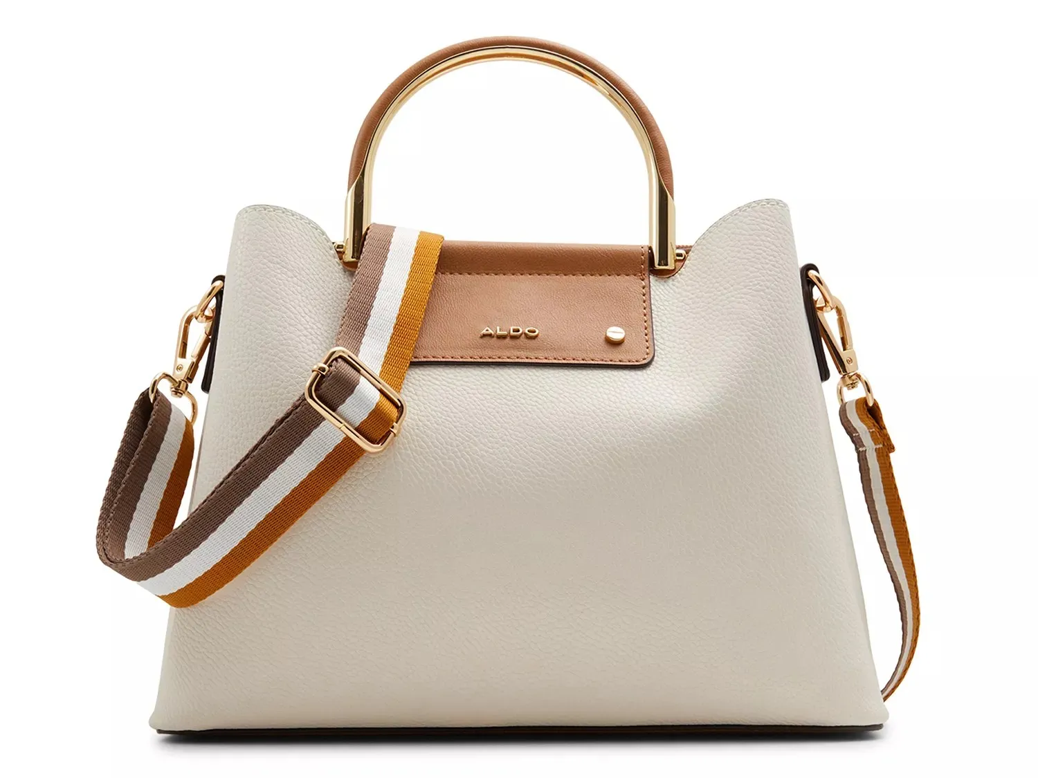 Сумка-тоут Aldo Sloana, бежевая, Бежевый, Сумка-тоут Aldo Sloana, бежевая
Сумка-тоут Aldo Sloana, бежевая, Бежевый, Сумка-тоут Aldo Sloana, бежевая