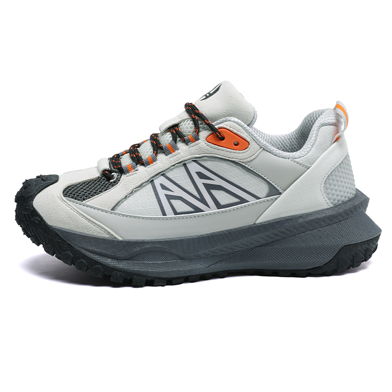 ZOIBBOE Кроссовки Chunky мужские низкие в коричнево-зеленом цвете, цвет Brown Forest Green 
ZOIBBOE Кроссовки Chunky мужские низкие в коричнево-зеленом цвете, цвет Brown Forest Green