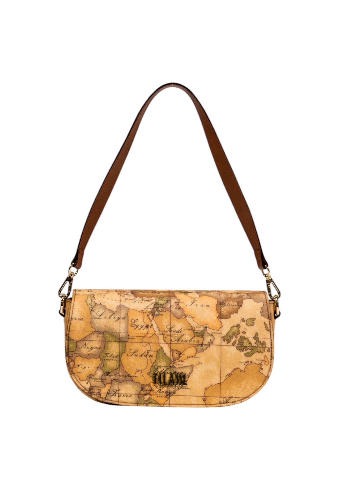 Сумки Alviero Martini 1A Classe, бежевый
Сумки Alviero Martini 1A Classe, бежевый