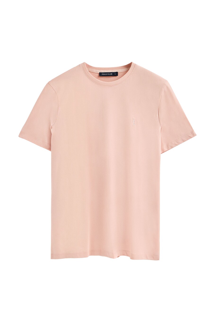 Рубашка Polo Club, оранжевый
Рубашка Polo Club, оранжевый