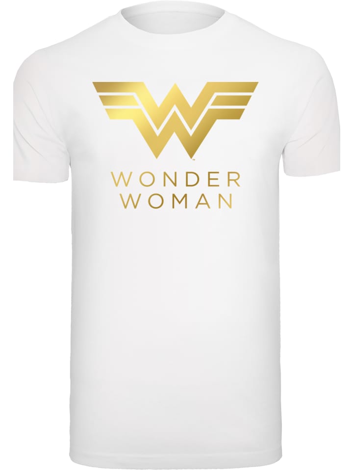 Футболка F4NT4STIC, белый
Футболка F4NT4STIC, белый