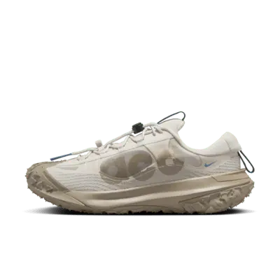 Кроссовки Nike ACG Mountain Fly 2 Low, цвет Light Orewood Brown/Light Bone/Armory Navy/Khaki
Кроссовки Nike ACG Mountain Fly 2 Low, цвет Light Orewood Brown/Light Bone/Armory Navy/Khaki