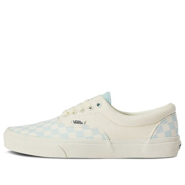 Кроссовки authentic 520 'bluewhite white' Vans, белый
Кроссовки authentic 520 'bluewhite white' Vans, белый