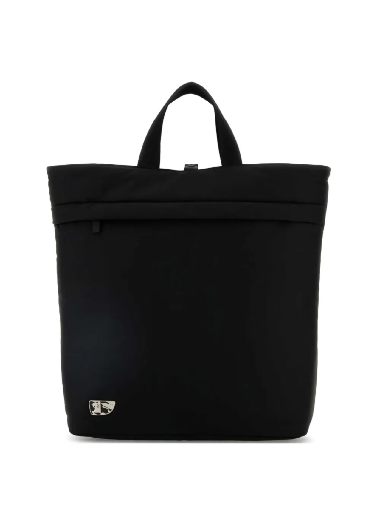 Сумка через плечо Burberry Shield, черный
Сумка через плечо Burberry Shield, черный