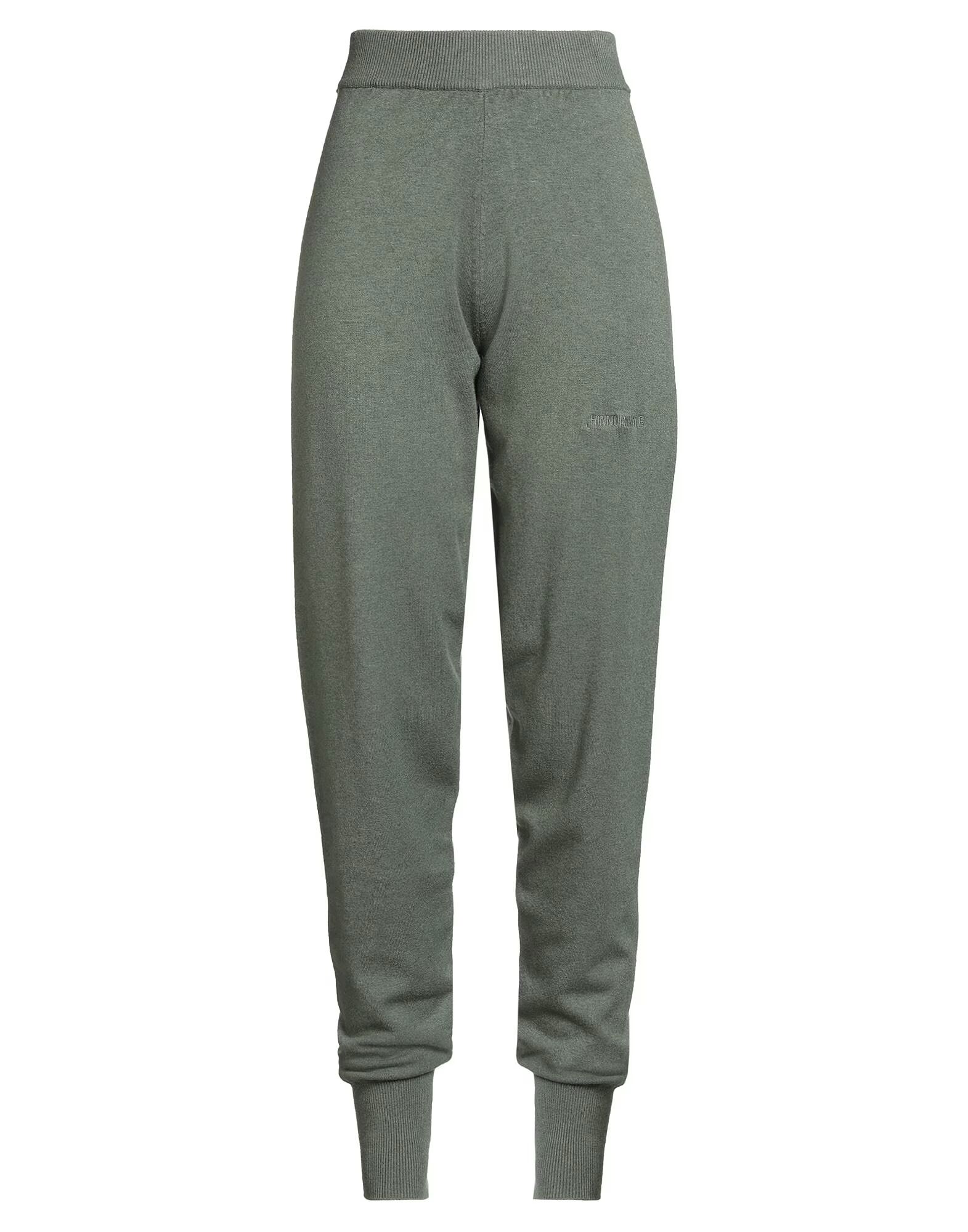 Брюки Hinnominate, зеленый
Брюки Hinnominate, зеленый