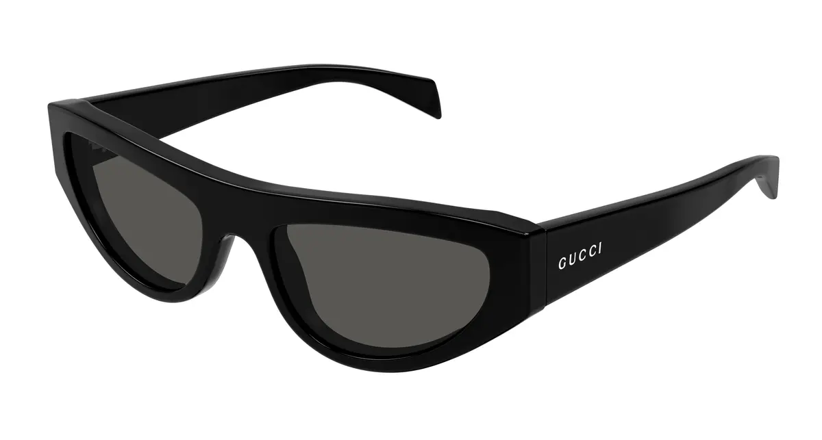 Женские солнцезащитные очки GG1919S GUCCI
Женские солнцезащитные очки GG1919S GUCCI