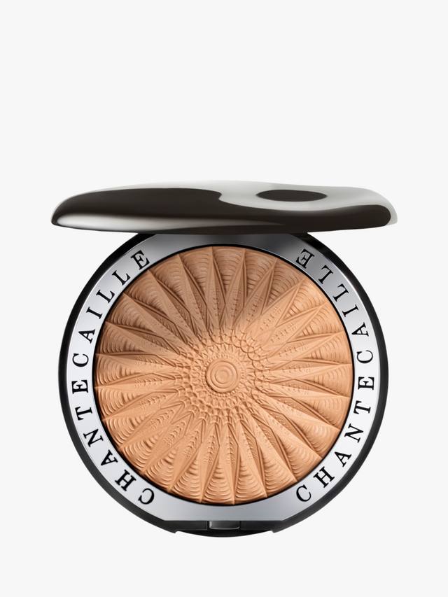 Пудра для идеального размытия Chantecaille, Medium/ Deep
Пудра для идеального размытия Chantecaille, Medium/ Deep