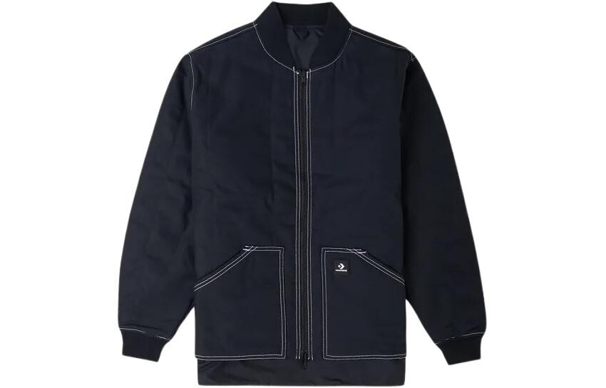 Куртка Converse унисекс, цвет Black, Черный, Куртка Converse унисекс, цвет Black
Куртка Converse унисекс, цвет Black, Черный, Куртка Converse унисекс, цвет Black