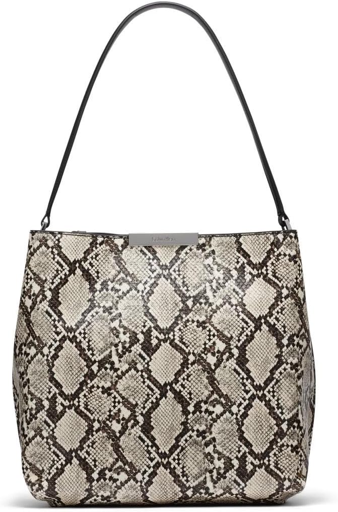 Ведро Calvin Klein Jodi с тремя отделениями, Black Multi Snake, Черный, Ведро Calvin Klein Jodi с тремя отделениями, Black Multi Snake
Ведро Calvin Klein Jodi с тремя отделениями, Black Multi Snake, Черный, Ведро Calvin Klein Jodi с тремя отделениями, Black Multi Snake