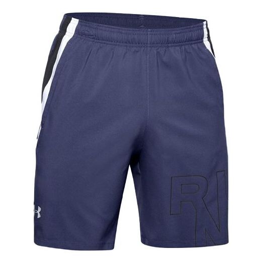 Шорты launch sw branded 7 inch shorts 'blue' Under Armour, синий
Шорты launch sw branded 7 inch shorts 'blue' Under Armour, синий