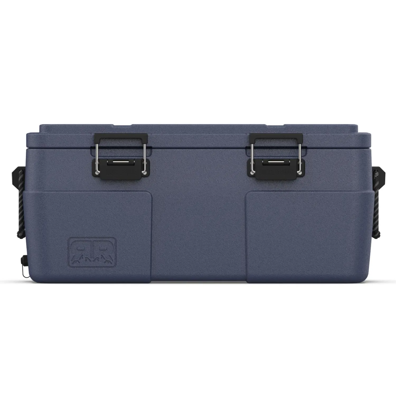 Кулер 115 В2 Rugged Road, Blue Steel
Кулер 115 В2 Rugged Road, Blue Steel