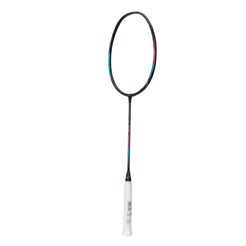 Ракетка для бадминтона LINING
Ракетка для бадминтона LINING
