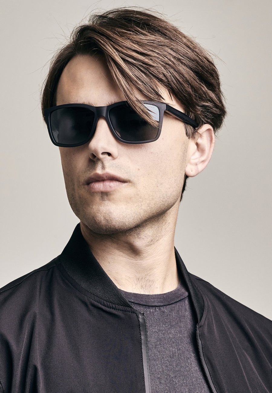 Солнцезащитные очки Sinner TIOMAN , Grey
Солнцезащитные очки Sinner TIOMAN , Grey