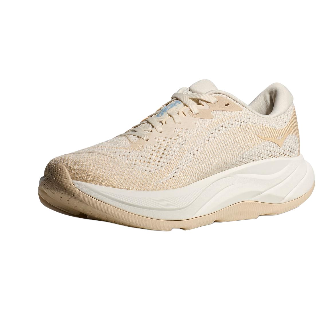 RINCO 4 Амортизирующие Дышащие Низкие Повседневные Кроссовки для Бега Мужские Хаки HOKA ONE ONE
RINCO 4 Амортизирующие Дышащие Низкие Повседневные Кроссовки для Бега Мужские Хаки HOKA ONE ONE