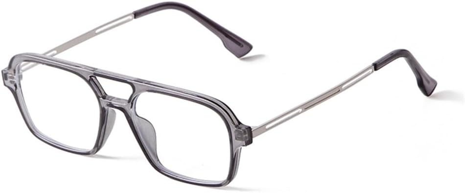 Солнцезащитные очки прямоугольной формы для женщин и мужчин, винтажные оранжево-голубые солнцезащитные очки, женские очки с защитой от УФ-излучения UV400 VFDHN, C7 Block Blue Light
Солнцезащитные очки прямоугольной формы для женщин и мужчин, винтажные оранжево-голубые солнцезащитные очки, женские очки с защитой от УФ-излучения UV400 VFDHN, C7 Block Blue Light