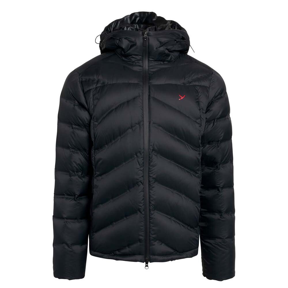 Куртка Nordisk Picton, черный
Куртка Nordisk Picton, черный