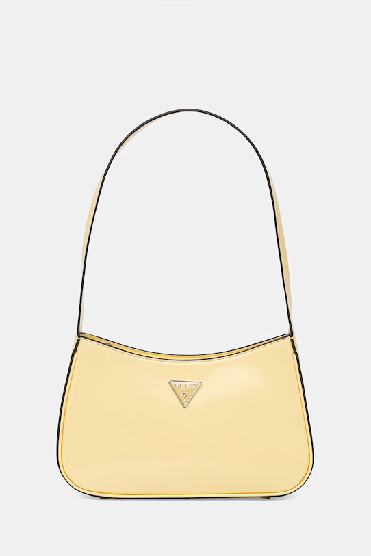 Сумка ARNELA Guess, желтый
Сумка ARNELA Guess, желтый