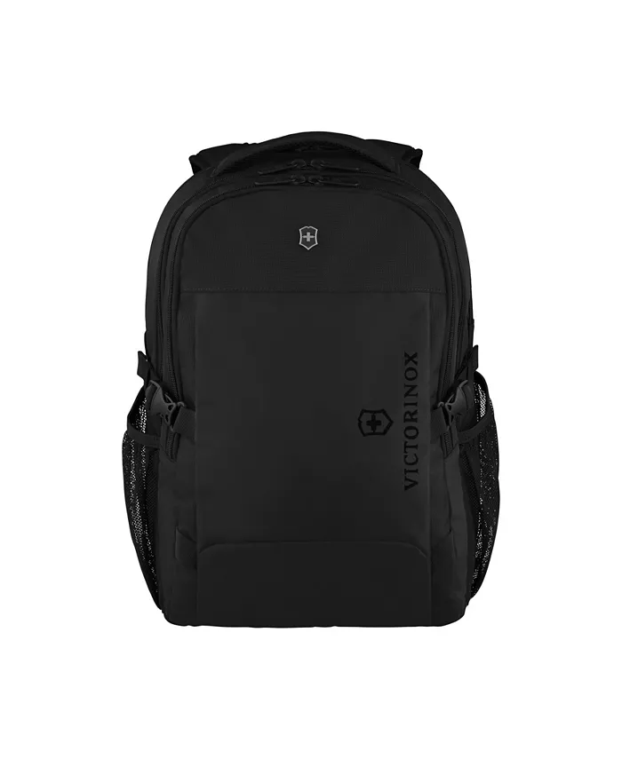 Рюкзак для ноутбука VX Sport EVO Daypack Victorinox, черный
Рюкзак для ноутбука VX Sport EVO Daypack Victorinox, черный