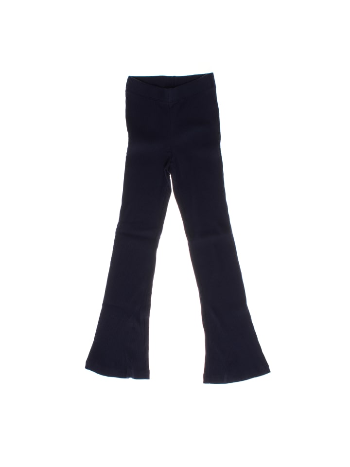 Леггинсы GAP, синий
Леггинсы GAP, синий