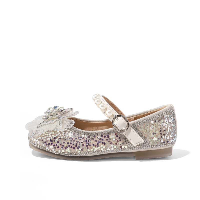 Детские кожаные туфли ABC DOUKIDS с низким верхом для детей ABCdoukids, Apricot
Детские кожаные туфли ABC DOUKIDS с низким верхом для детей ABCdoukids, Apricot