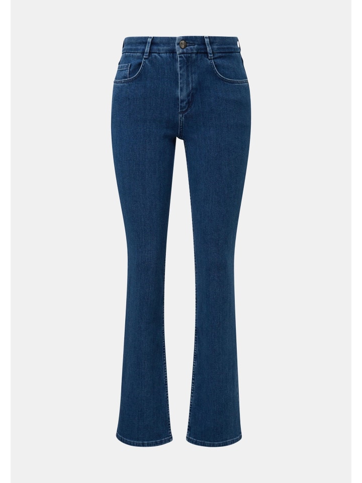 Comma Джинсы размера 58Z8_синие
Comma Джинсы размера 58Z8_синие