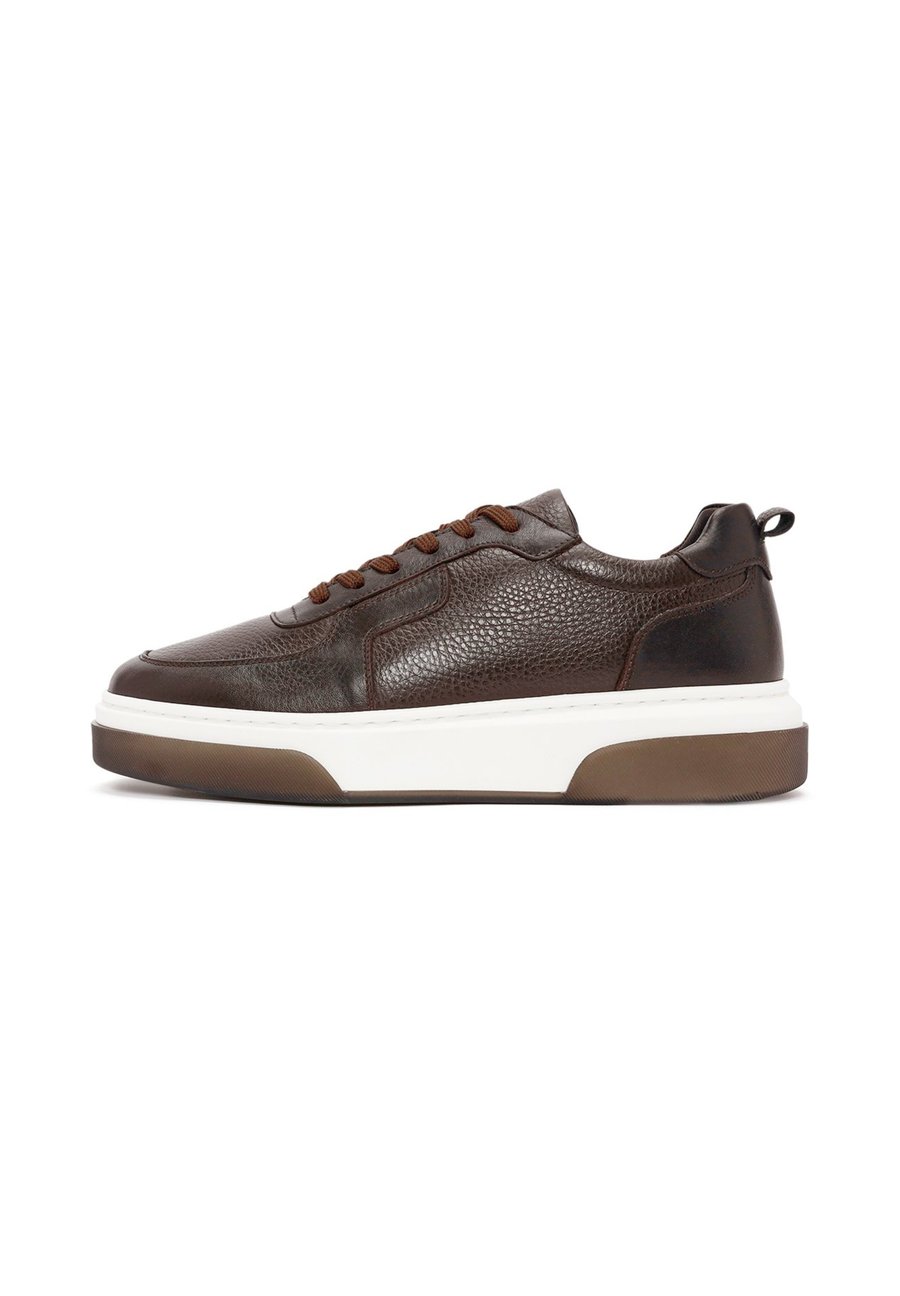 Кроссовки Derimod SNEAKERS, Brown
Кроссовки Derimod SNEAKERS, Brown