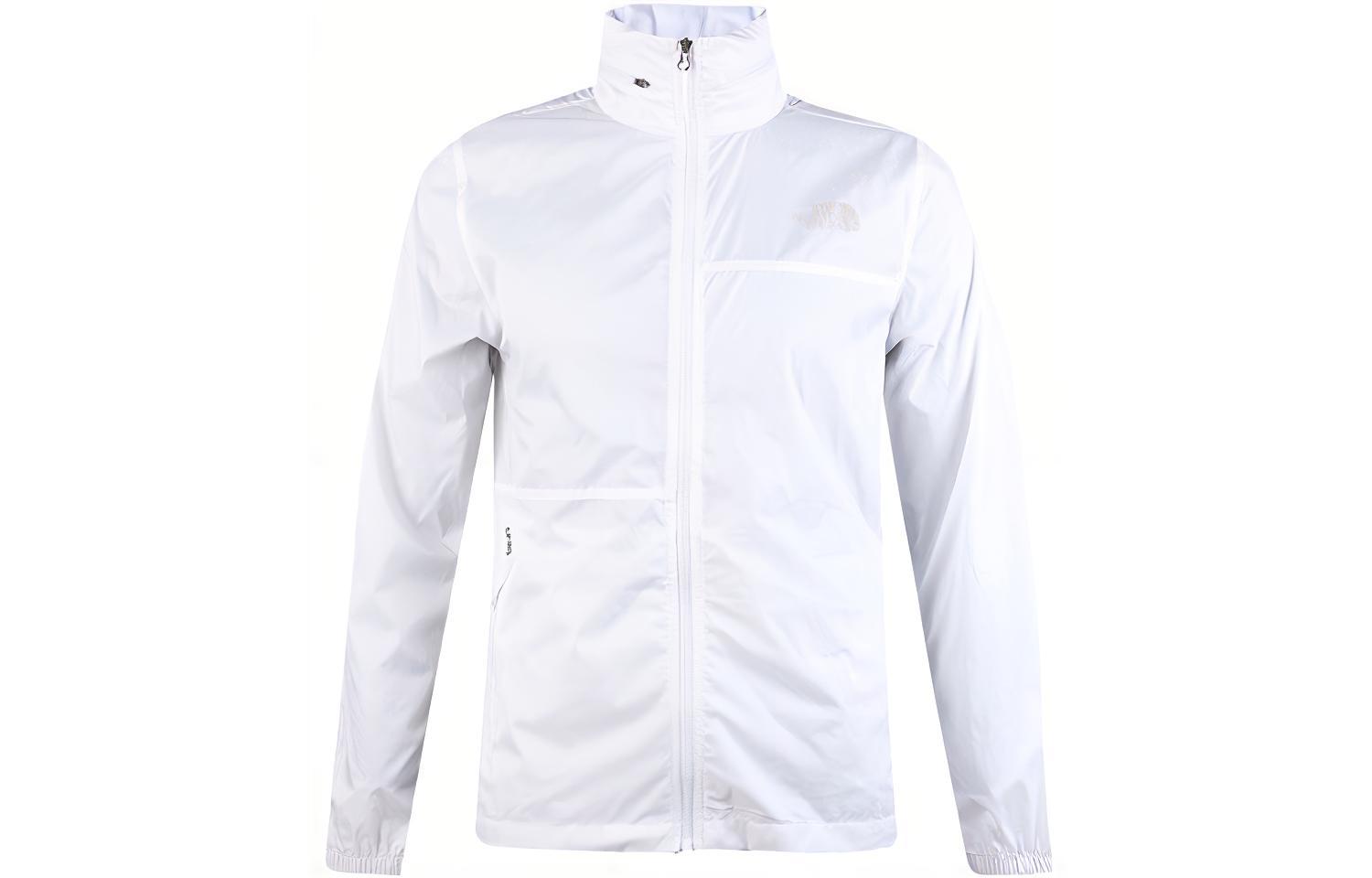 Куртка мужская Tin THE NORTH FACE, серый
Куртка мужская Tin THE NORTH FACE, серый